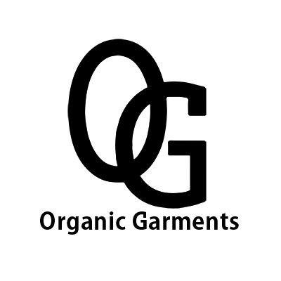 organicgarment Profile Picture