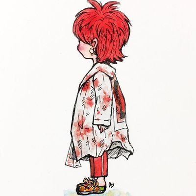 Azalealea0's profile picture. akun ini dipergunakan untuk mengeluh🙃