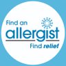 ACAAI's profile picture. The American College of Allergy, Asthma & Immunology is a professional association dedicated to improving patient care through research, advocacy and education.