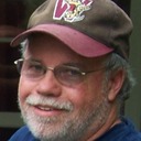 Bob Patterson-Sumwal - @BobPattersonSum - Twitter