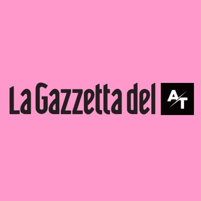 La Gazetta del AT