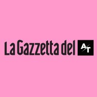 La Gazetta del AT(@LaGazzettAT) 's Twitter Profile Photo