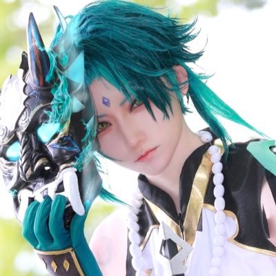 tenx_mkz Profile Picture