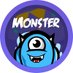 Monster X Lab (@Monsterxlab) Twitter profile photo