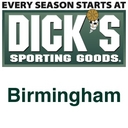DICK'S Alabama - @DicksSportingAL - Twitter