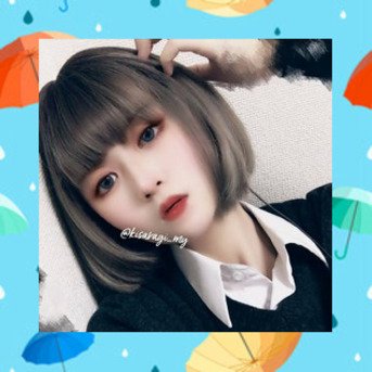 うら垢女子ゴム無しらいん交換オッパイ中出しhカップ 淫乱美脚 97ifi2is1ptclp Twitter