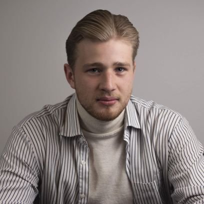 albert_mattsson's profile picture. 