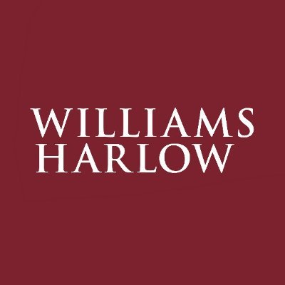 WilliamsHarlow Profile Picture
