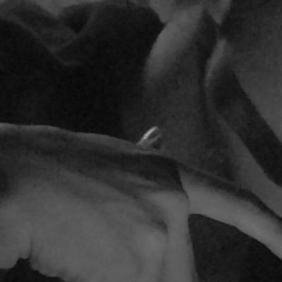 IQIEWLD's profile picture. mmmm