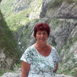 kapturenkoln's profile picture. #DimashNumber1