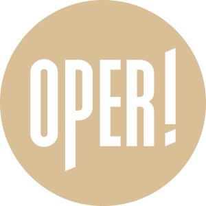 opermagazin Profile Picture