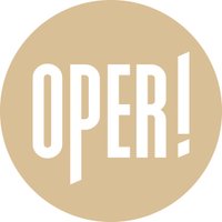 Oper! (@opermagazin) 's Twitter Profile