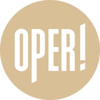 Oper!(@opermagazin) 's Twitter Profile Photo