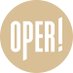 Oper! (@opermagazin) Twitter profile photo Oper! (@opermagazin) Twitter profile photo