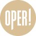 Oper! (@opermagazin) Twitter profile photo