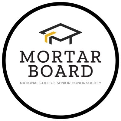 Mortar Board