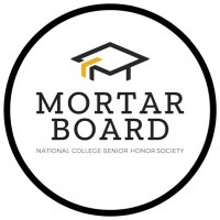 Mortar Board(@MortarBoard) 's Twitter Profile Photo