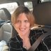 Megan Click (@click1me) Twitter profile photo Megan Click (@click1me) Twitter profile photo