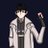 Magia__COC's profile image