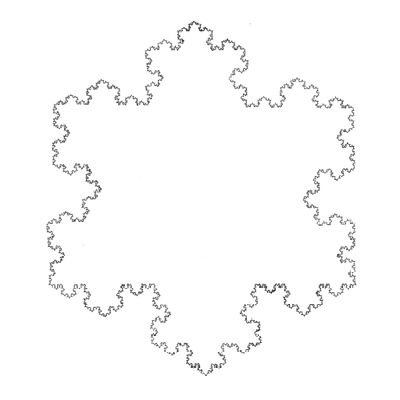 helgev_'s profile picture. 作曲 / 映像 / traP / Rust / C++ / Python / WebGPU / Blender / Web / Vue /; 
ScienceTokyo / 22B; 
JPhO 銅🥉 , JChO 本選;