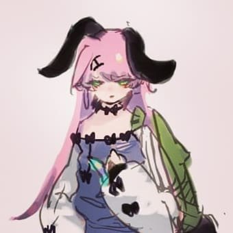 ch2lo2eさんのプロフィール画像