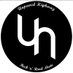 Unpaved Highway (@unpavedhighway) Twitter profile photo Unpaved Highway (@unpavedhighway) Twitter profile photo