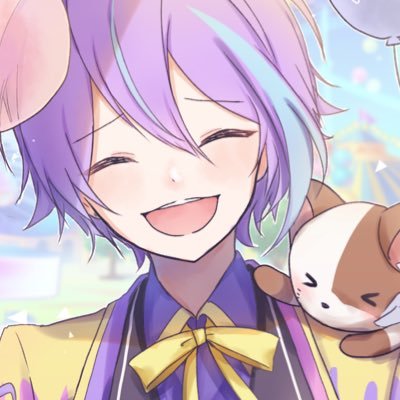 水華🍊さんのプロフィール画像