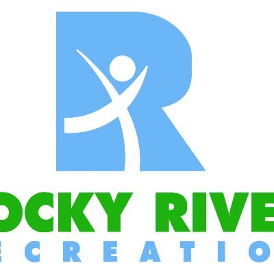 Located in Rocky River, Ohio, we provide quality programs & services for our community in safe, well maintained parks & facilities.