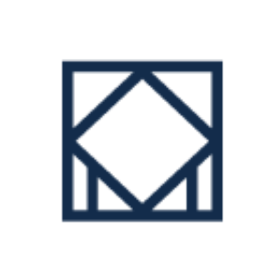 Academic_Jobs_'s profile picture. We help educators connect with flexible, remote teaching and facilitation opportunities at leading education providers across the world. 

Curio Pty Ltd.