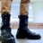 longboot10's profile image