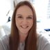 Sarah O’Connell (@rcpsgsaraho) Twitter profile photo Sarah O’Connell (@rcpsgsaraho) Twitter profile photo