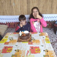 Eyüp ALLAK (@eallak) 's Twitter Profile