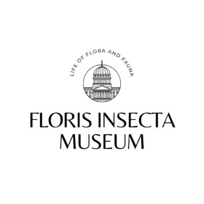 A museum that shows the world of flora and fauna