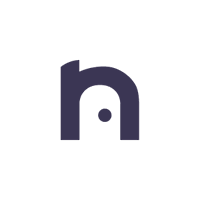 NeighborSchools (@neighborschools) 's Twitter Profile