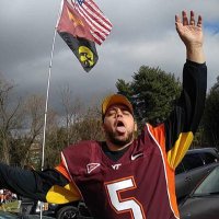 Ryan McCoy π¦β¬π¨ (@rmccoy30) 's Twitter Profile Photo Ryan McCoy π¦β¬π¨ (@rmccoy30) 's Twitter Profile Photo