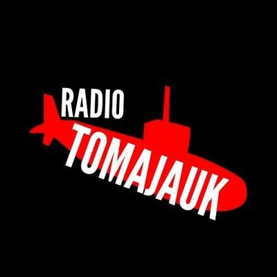 Radio Tomajauk