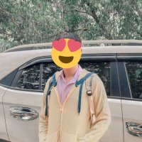 🇱🇦ຊື່ໂອ ຄົນປາກເຊ🇱🇦 (@keopask) 's Twitter Profile