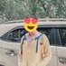 🇱🇦ຊື່ໂອ ຄົນປາກເຊ🇱🇦 (@keopask) Twitter profile photo 🇱🇦ຊື່ໂອ ຄົນປາກເຊ🇱🇦 (@keopask) Twitter profile photo