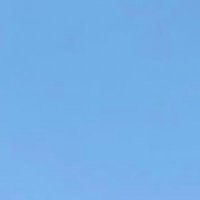 なな (@nanaming0916) 's Twitter Profile