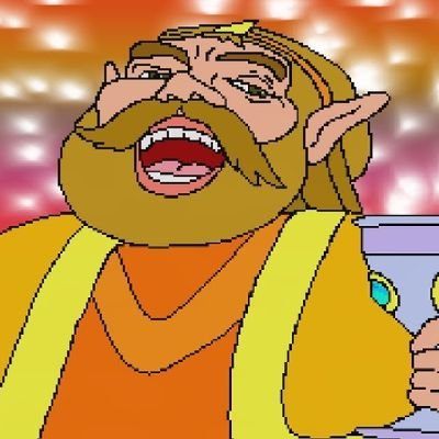 SnoopKatt's profile picture. 