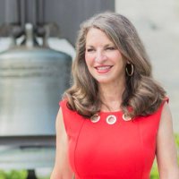 Donna Echols - @4thBranchEchols Twitter Profile Photo