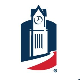 Official Twitter account for @ColumbusState Department of Mathematics.