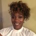 christina (@christi13831763) Twitter profile photo christina (@christi13831763) Twitter profile photo