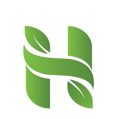 The hedging supply specialists. Building an empire one plant at a time. https://t.co/OjZsLW0C8M