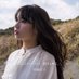 ムンク (@nogi_no_dynamo) Twitter profile photo ムンク (@nogi_no_dynamo) Twitter profile photo