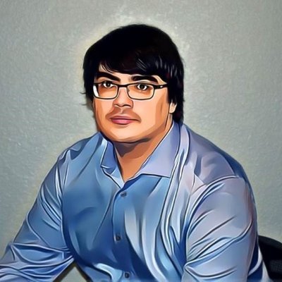 VP of Security at @GoIvanti specializing in incident response and threat hunting. Follow for the latest #cybersecurity updates!