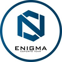 Enigma™ (@enigma_vt) 's Twitter Profile