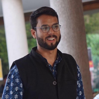 Nishant97954963's profile picture. दादू में पर्वतों को वासी