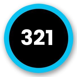 @321WebMarketing