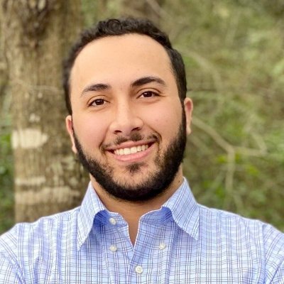 Born and raised in Texas, Hasan is ready to help you sell your current home or find your next dream home. Serving Austin, Houston, Waco, and Tyler 512-395-5017